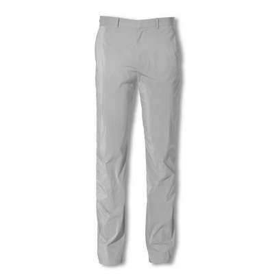 Straight Leg Trousers