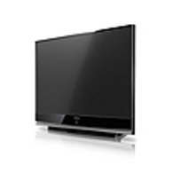 Samsung Series 5 67" DLP&reg; High Definition Television